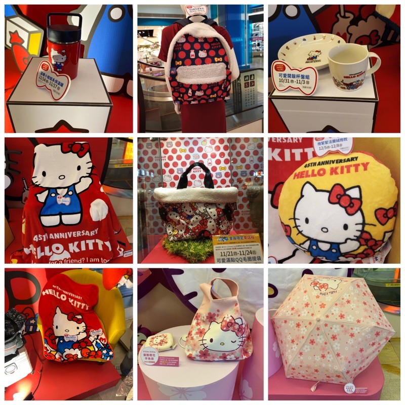 Nya保溫瓶 Ptt Dcard討論與高評價網拍商品 2021年11月 飛比價格