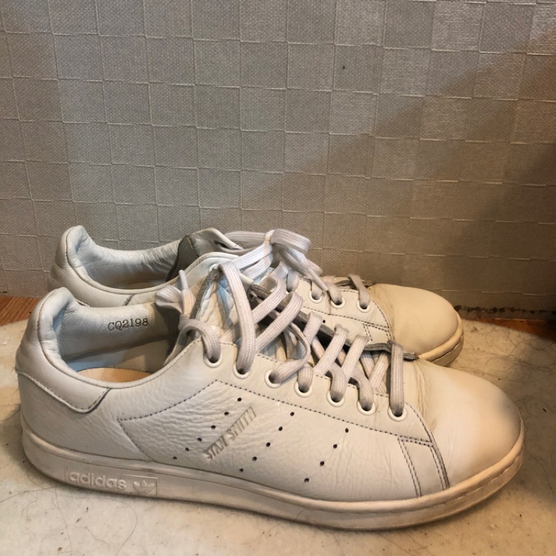 adidas stan smith cq2198