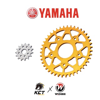 【KCT】現貨專區｜Yamaha｜R15V4 R15V3 MT15