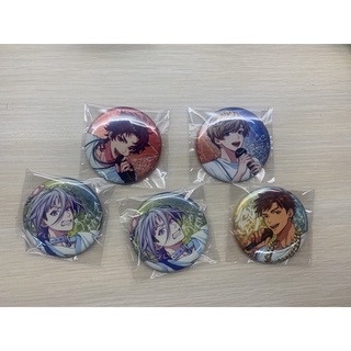 現貨 花江夏樹takalala Hanah New Era帽子深米色鴨舌帽刺繡貓咪 蝦皮購物