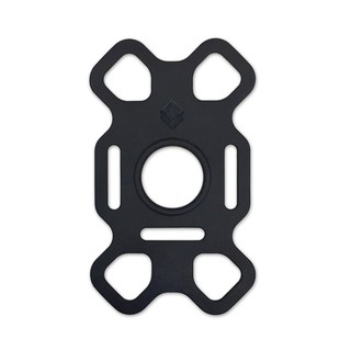 【松部品】Intuitive cube X-Guard 彈性矽膠網 固定網 加強防護