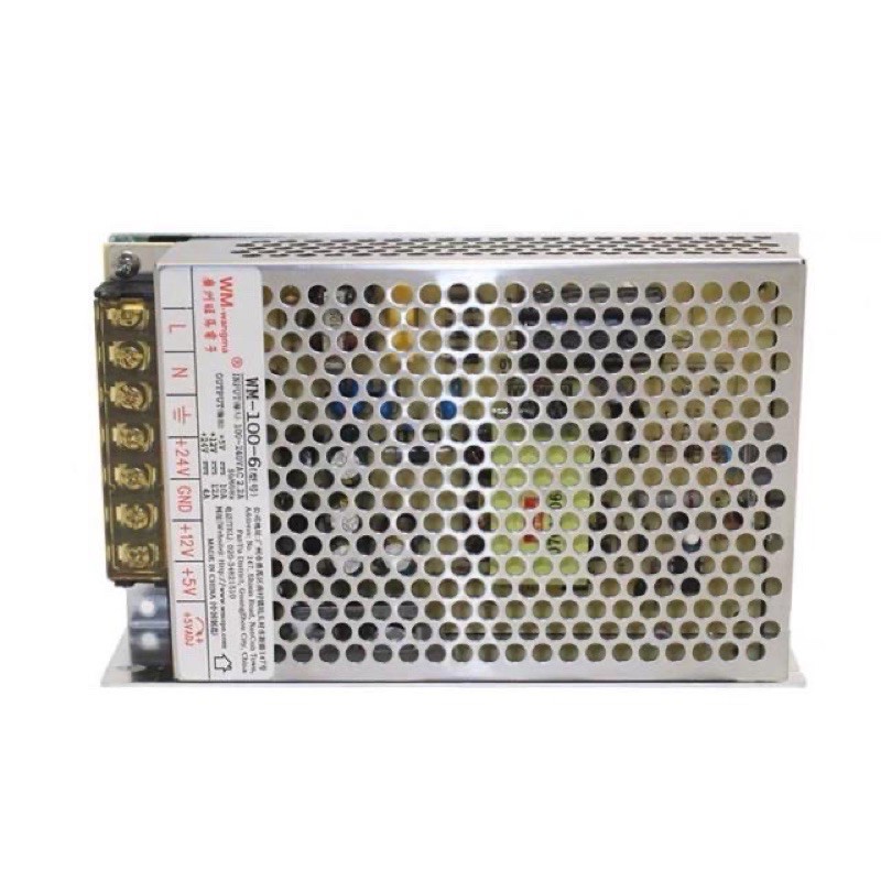 兌幣機電源供應器 加強版本兌幣機電源供應器 飛絡力 冠興 廖師傅 飛騰 斑馬 粉紅甜心 英國風 嚴師傅 侯師傅皆可參考