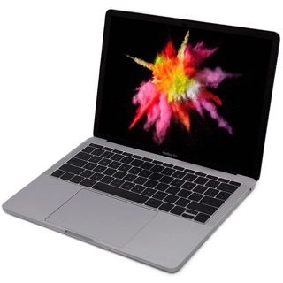 🌙新款蘋果電腦🌙 2020 Apple MacBook Pro 13/15/吋 Touch Bar專用 鍵盤膜 新款