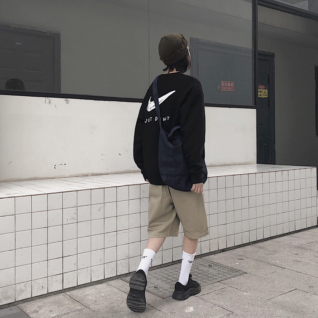 安いそれに目立つ 韓国の人気 Nike Team Fall Jacke T 送料 関税込 Nike ジャケットその他 ジャケットその他 Gmersmcgv Ac In