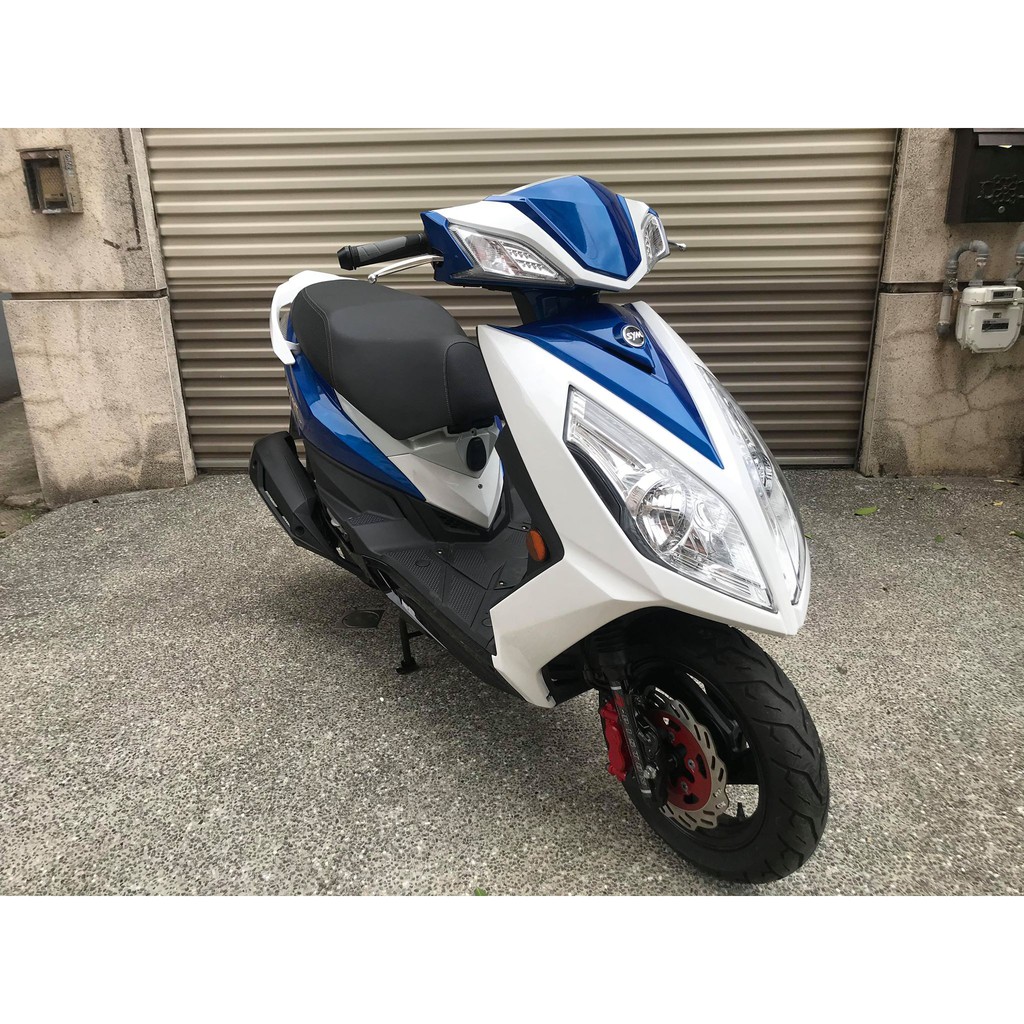 三陽sym機車2017 Ptt Dcard討論與高評價商品 2021年12月 飛比價格