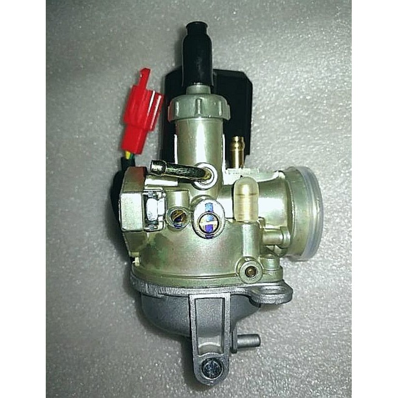 全新迪奧恰恰大路易dio 50 Dio化油器迪奧化油器迪迪化油器恰恰化油器化油器原廠型a級品