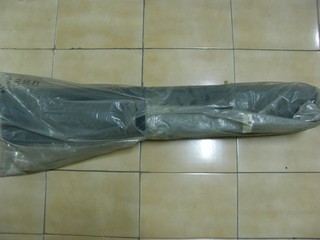 HONDA 喜美 CITY 後蓋地毯 後廂地毯 歡迎詢問