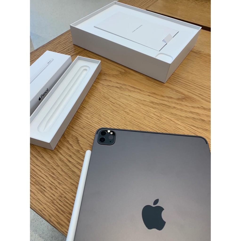 Ipad二手價 拍賣 評價與ptt熱推商品 21年6月 飛比價格