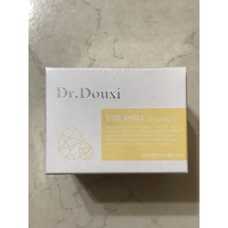 ★全新現貨★ Dr. Douxi 朵璽 賦活新生卵殼膜 100g