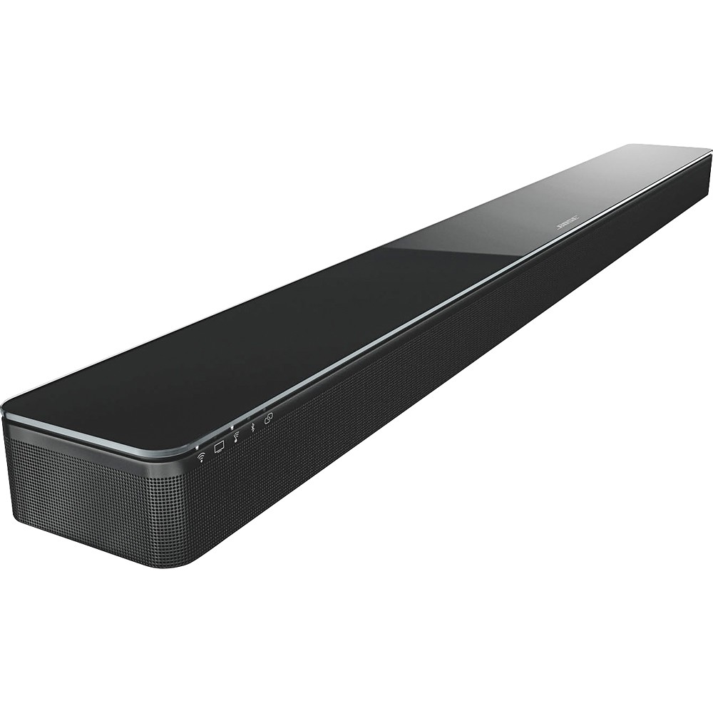 Bose acoustimass cheap 300 rea