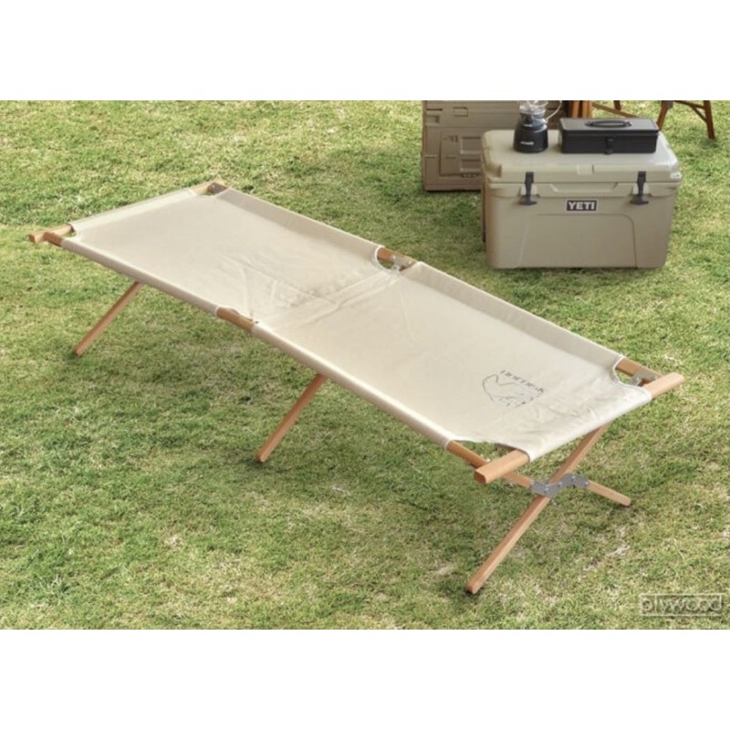 Absolver アブゾルバー 本格マーシャルアーツ格ゲーがpcとps4で2017年8月に発売予定 G Merz Hack