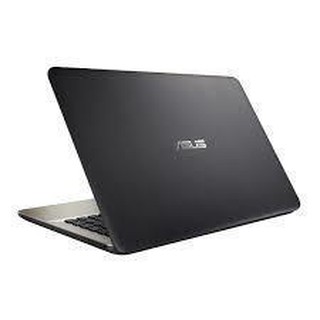 比爾3C ASUS 華碩 14吋效能筆電 X441UV X441UV-0031A6198DU