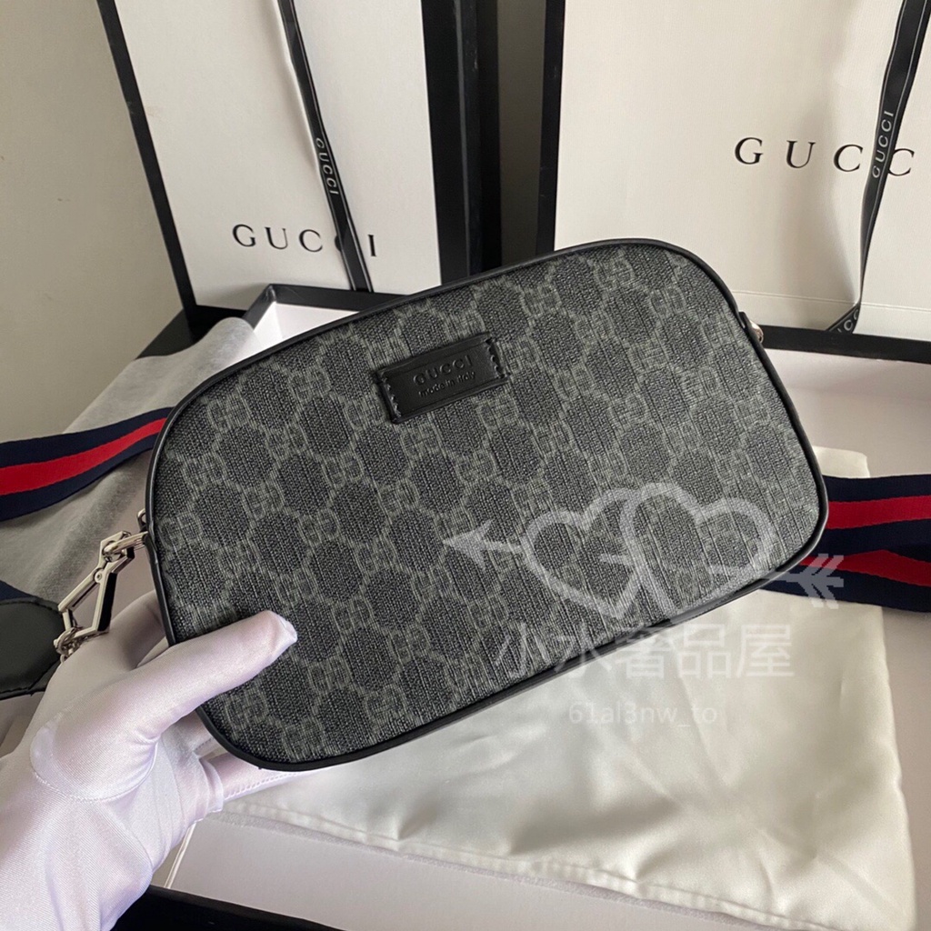 Gucci二手相機包 Ptt Dcard討論與高評價商品 21年8月 飛比價格