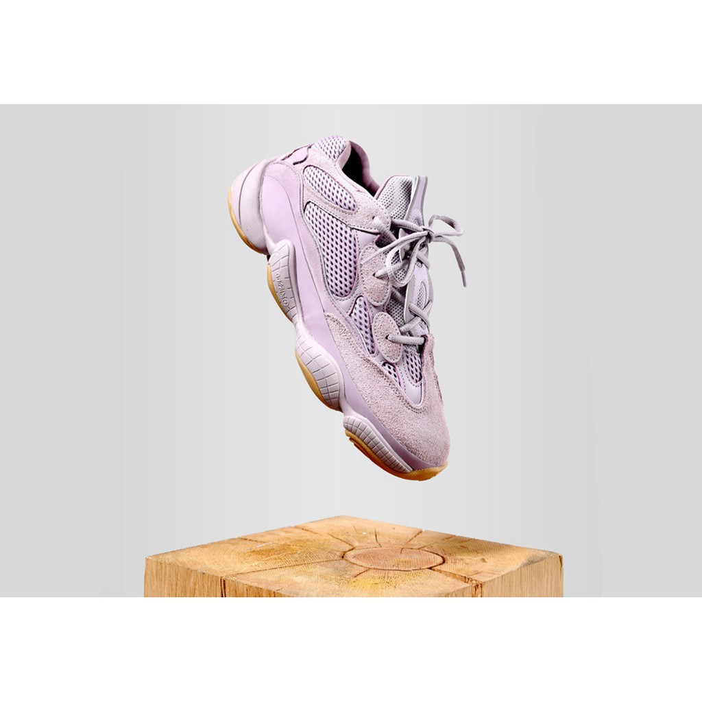 adidas yeezy boost 500 soft vision