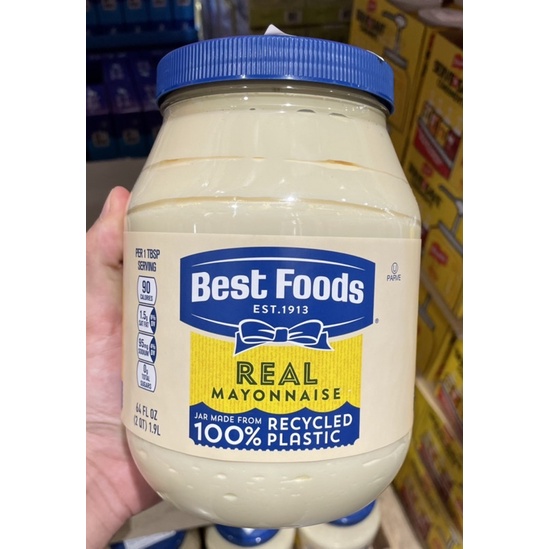 Costco 美乃滋 烘焙食材 南北雜貨優惠推薦 美食 伴手禮2021年12月 蝦皮購物台灣