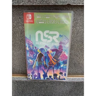 領劵折20 可刷卡 日版中文 曲途 任天堂 switch ns