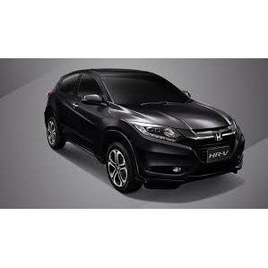 Hrv收折 拍賣 評價與ptt熱推商品 21年5月 飛比價格