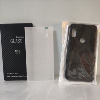 ※※※ 紅米note 6pro 手機殼。支架版。 立式支架。買手機殼送透明鋼化膜2片。支架鋼鐵俠