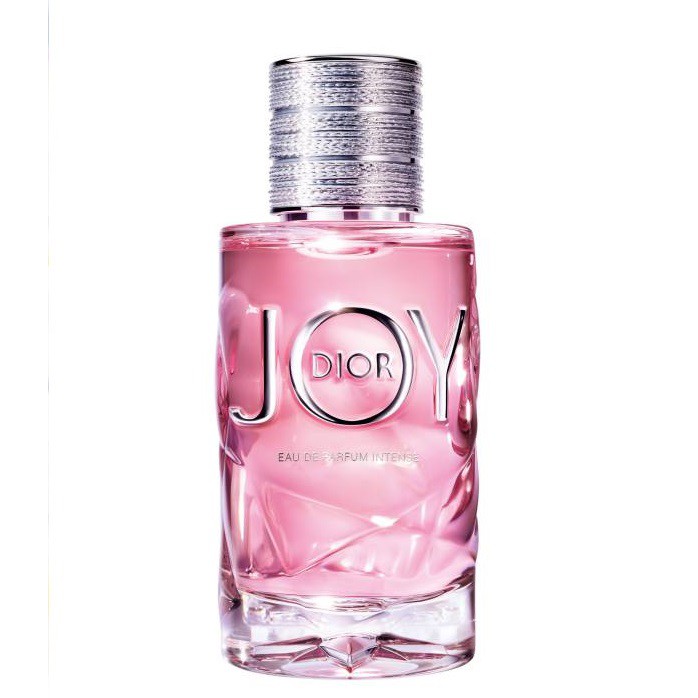 迪奧 JOY by Dior 香氛 50ml 90ml/ JOY by Dior淡香精 90ml /香氛身體乳200ml