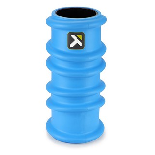 【線上體育】TRIGGER POINT Blue Charge平衡訓練滾筒(藍波)