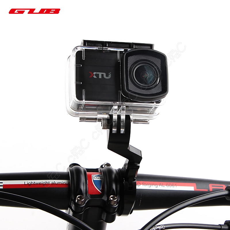 Gopro鋁合金固定座 優惠推薦 22年7月 蝦皮購物台灣