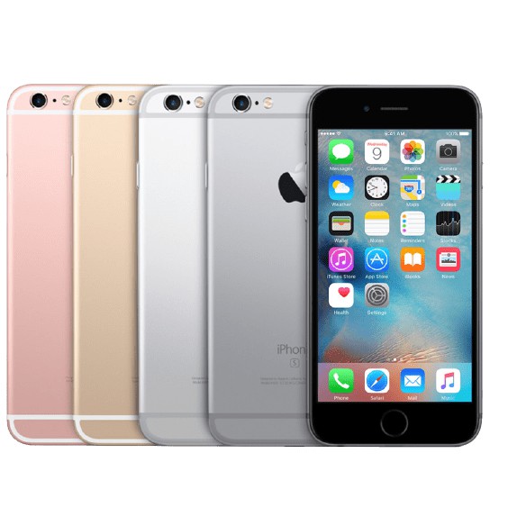 Iphone 6 32g Ptt Dcard討論與高評價商品 2021年11月 飛比價格