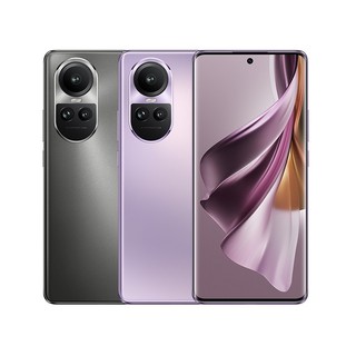 OPPO Reno10 Pro (12G/256G) 智慧型手機 贈購物袋+手機掛繩 現貨 廠商直送