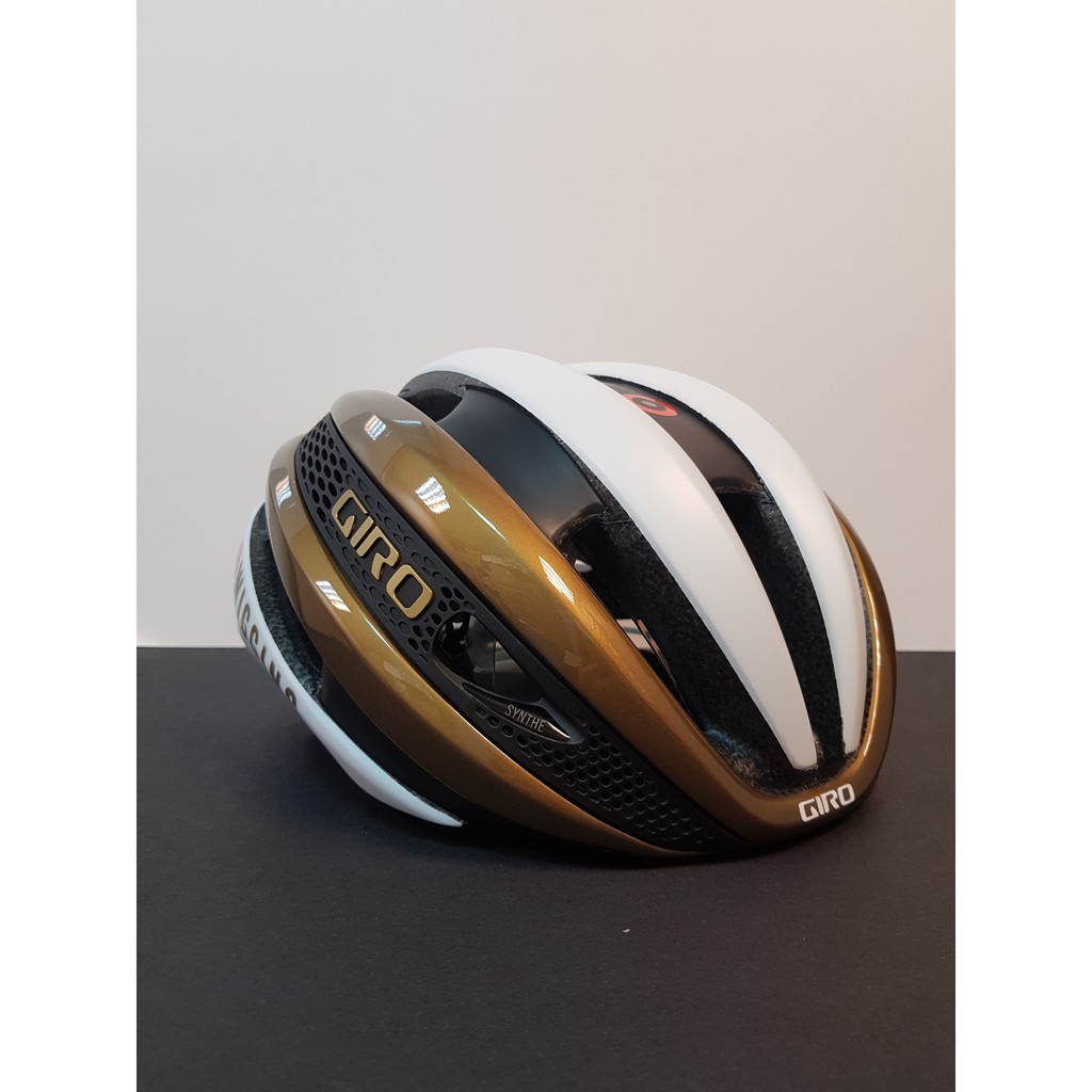 giro synthe mips wiggins