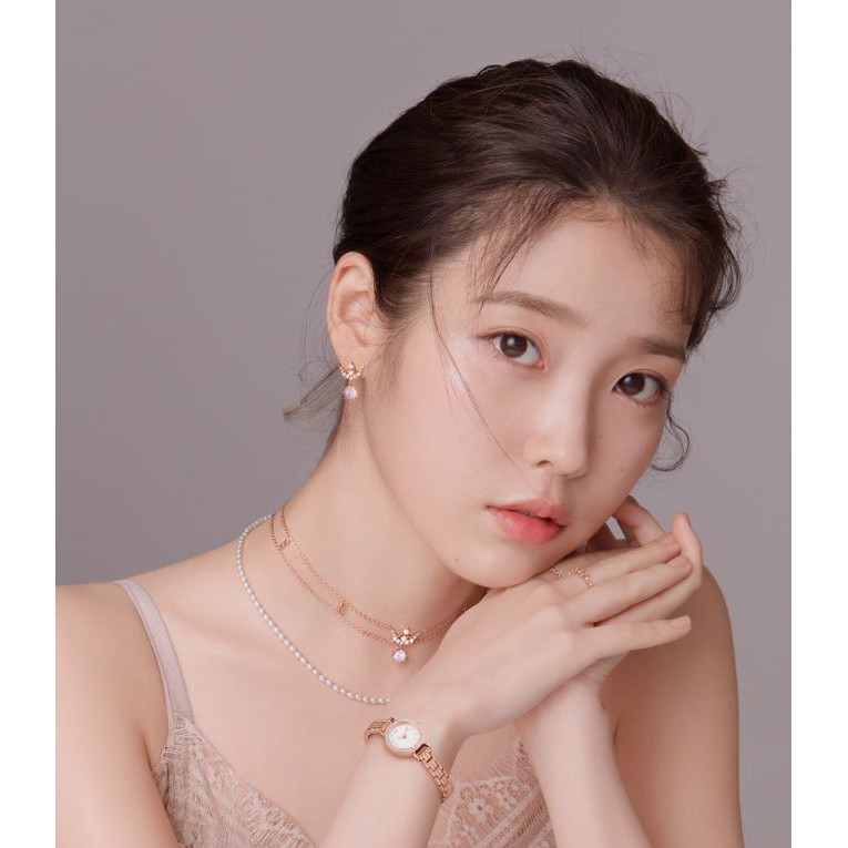 ✨ ::預購:: J.ESTINA IU 韓國飾品官網代訂IU代言JESTINA ✨ | 蝦皮購物 ✨ ::預購:: J.ESTINA IU 韓國飾品官網代訂IU代言JESTINA ✨ | 蝦皮購物