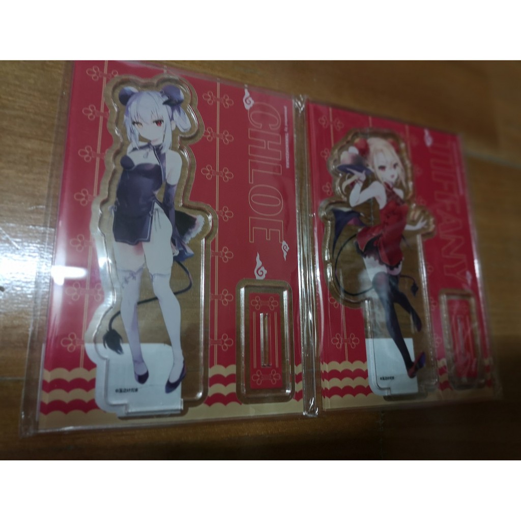 玉之けだま先生 ティファニー＆クロエ特大もふもふブランケット 毛玉