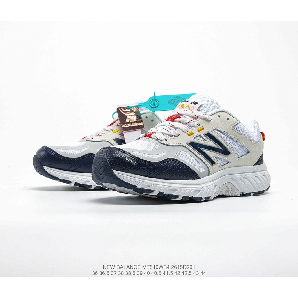 new balance mt510
