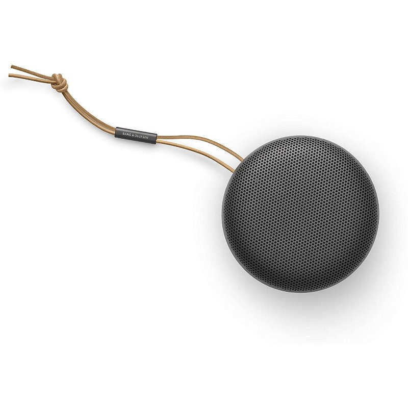 beosound a1 2