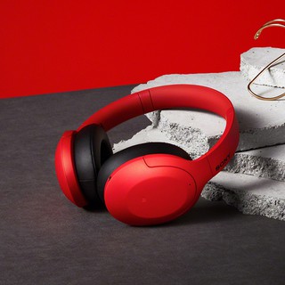 SONY WH-H910N無線藍牙降噪耳機（全新公司貨！）