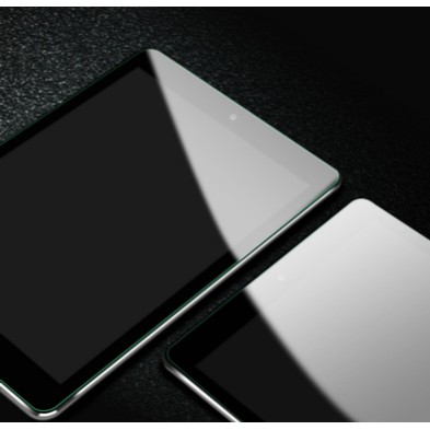 平板鋼化保護貼適用 Samsung Galaxy Tab S7 T870 平板螢幕亮面貼 平板玻璃貼 平板鋼化玻璃貼