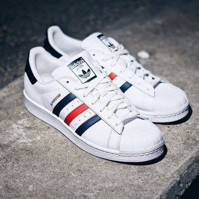 adidas superstar s79208