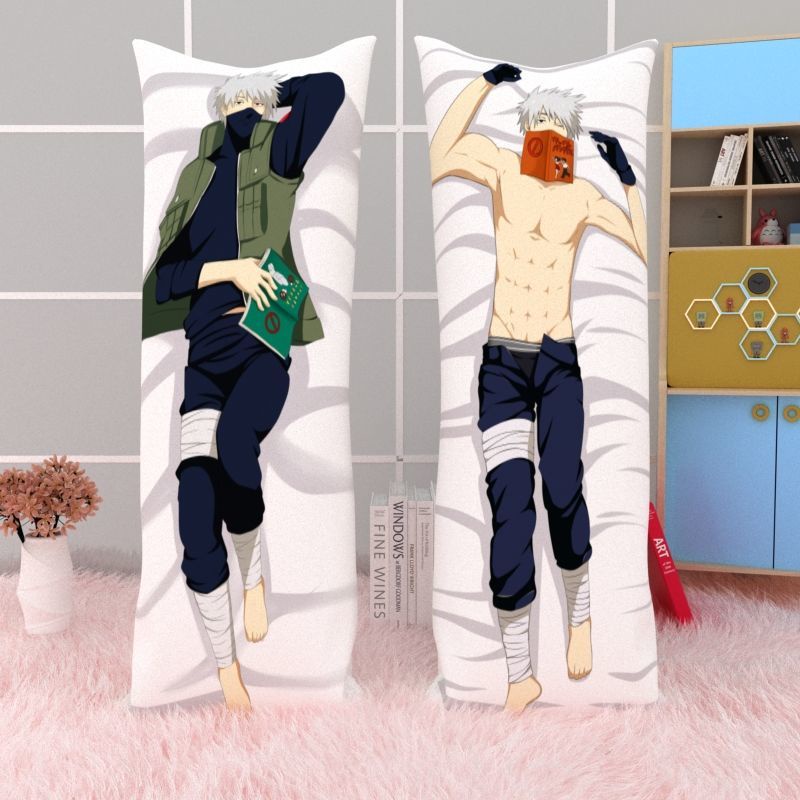 火影忍者佐助抱枕 Ptt討論與高評價網拍商品 21年8月 飛比價格