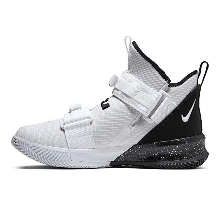 nike soldier xiii