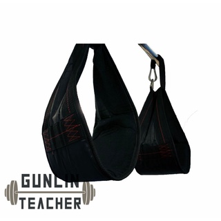 -GT Strength- 懸臂器 掛壁 Cantilever 人魚線 引體向上 居家健身 重量訓練 核心訓練 健身器材