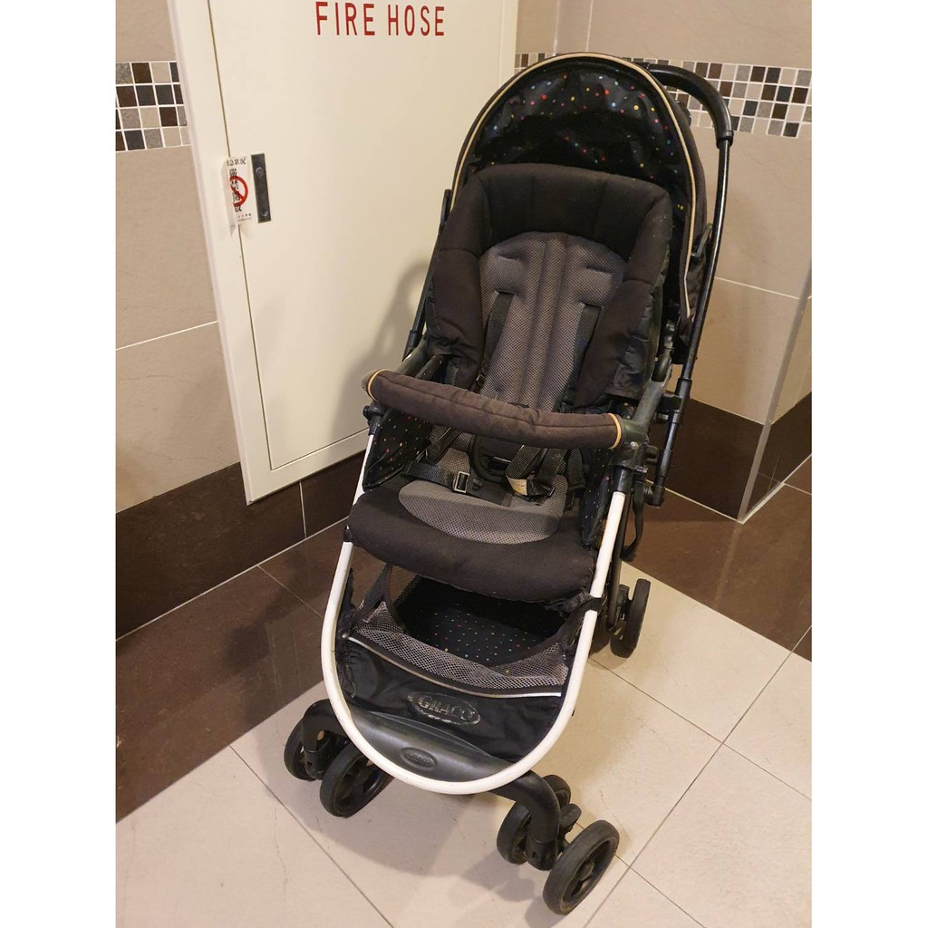 二手嬰兒推車 優惠推薦 21年8月 蝦皮購物台灣