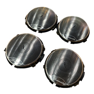 賓士 W205 S205 W213 S213 C238 W253 原廠柏林喇叭蓋 A2057274100 (禾笙影音館)