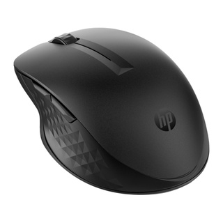 【 HP 】435 Multi-Device Wireless Mouse 無線滑鼠 3B4Q5AA