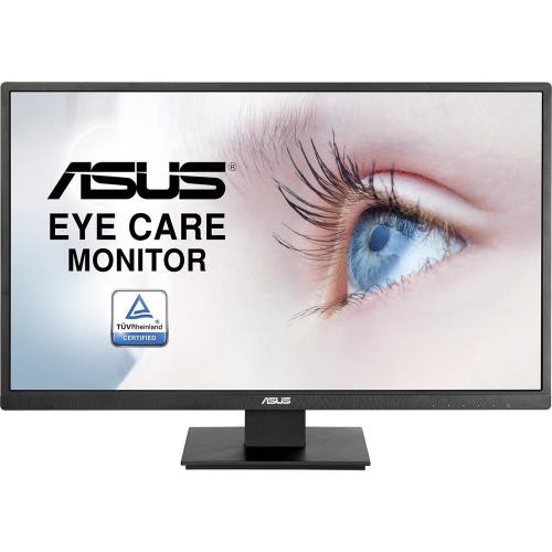 ASUS 華碩 VA279HAE 護眼螢幕(27型/FHD/HDMI/VA) 廠商直送