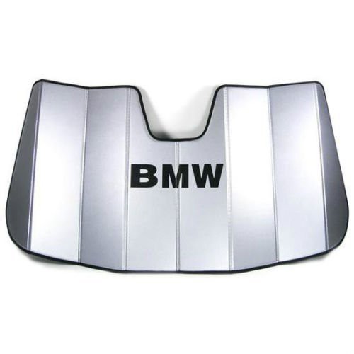 【DIY PLAZA】 BMW 11-17年 F25 F26 X3 X4 (原廠) 前擋 抗UV 遮陽板 遮陽 20i