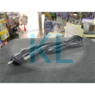 臺灣 AUTOMAXX 車用變壓器 12V 適用 UP-5HA 行動電源