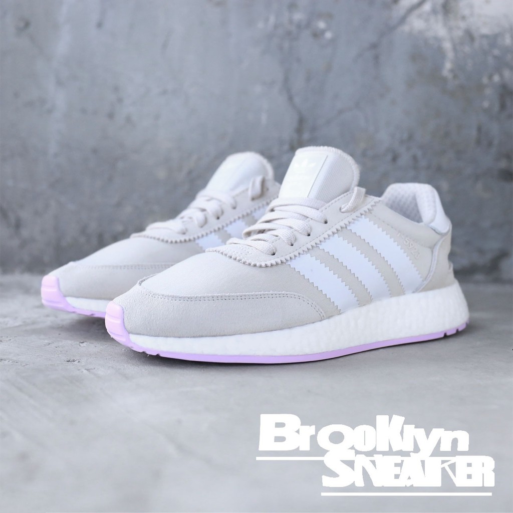 b37973 adidas