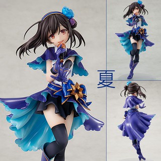 栗特小舖 Jp15 Fate Kaleid Liner 魔法少女伊莉雅1 8 美遊動物裝ver 日空日版 蝦皮購物