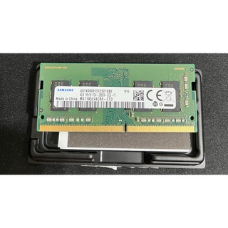 本命ギフト 富士通純正拡張RAMモジュール(M471A5244CB0-CTD) PCパーツ