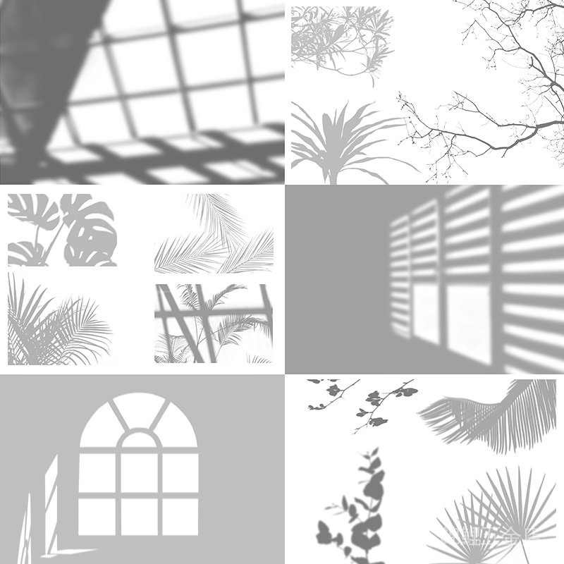 02png 拍賣 評價與ptt熱推商品 2021年5月 飛比價格