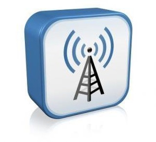 【RouterOS 台灣代理】MikroTik 無線網路規劃 Hap ax3 cap ax