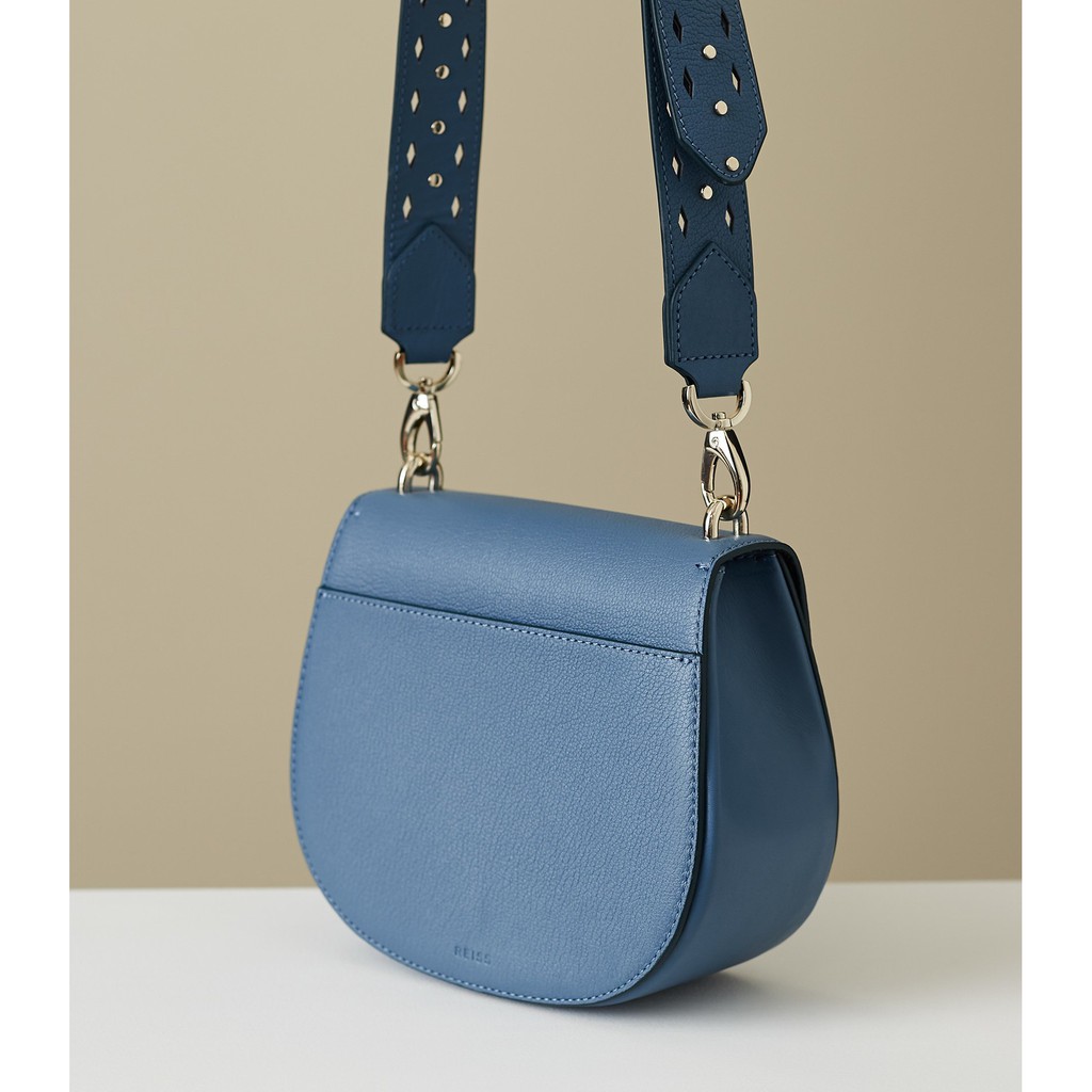 maltby leather cross body bag